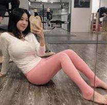 基础运营系统